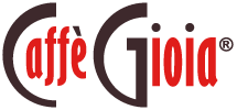 Caffé Gioia logo