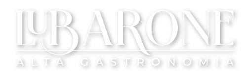 Lubarone logo