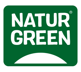 Naturgreen logo