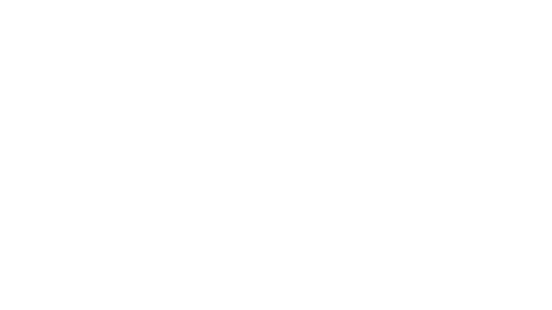 TranzAlpine Organics logo