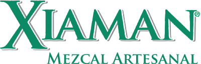 Xiaman logo